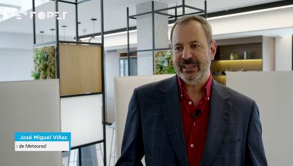 ¿Se espera mucha nieve este invierno en España?