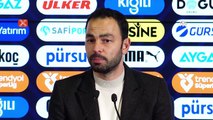 Selçuk İnan: 