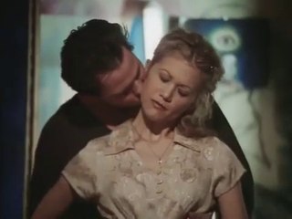 1996 Face Of Evil FULL HOT MOVIE