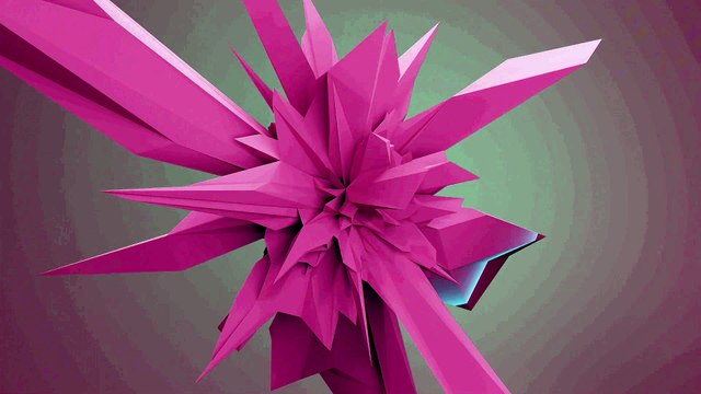 David Guetta x Kiko x Olivier Giacomotto - Home (DJ Strawbeeree Red Remix)