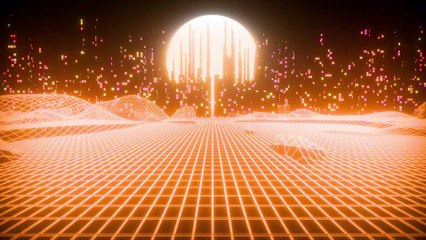 DJ Strawbeeree - Ethereal Motion