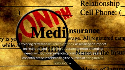 Group Health Insurance Corpus Christi Sees Unprecedented Rate Hike