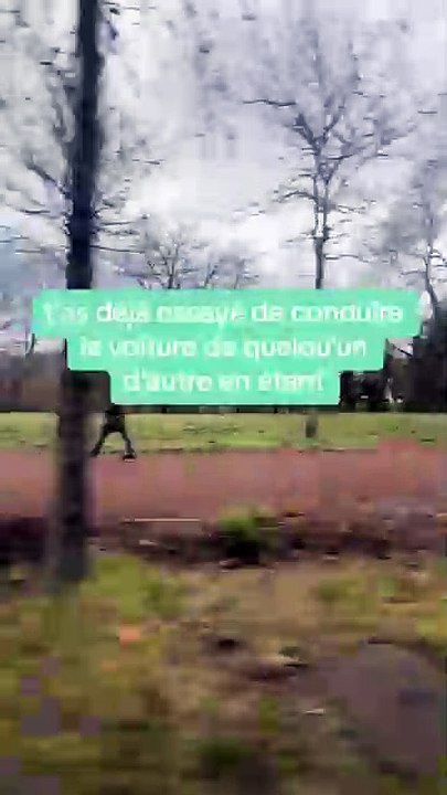 Je n'ai pas besoin de ton approbation ou de tes jugements #citation #conseils #proverbe