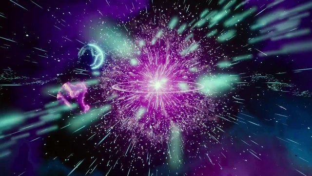 IVE, David Guetta - Supernova Love Music Video (DJ Strawbeeree Pop Remix)