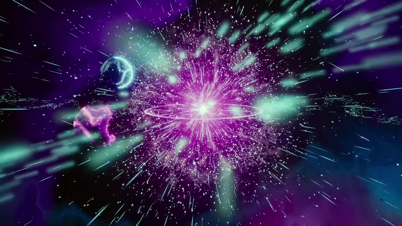 IVE, David Guetta - Supernova Love Music Video (DJ Strawbeeree Pop Remix)