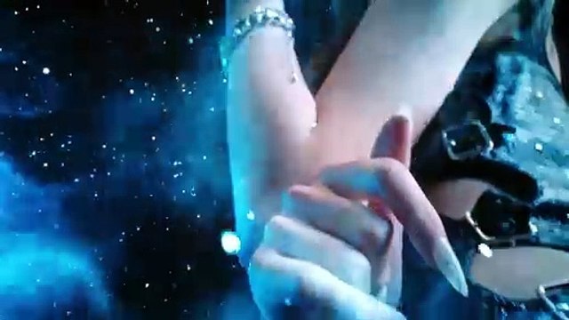 IVE, David Guetta - Supernova Love Official Music Video (DJ Strawbeeree Remix)