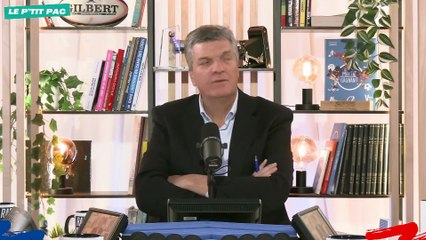 Le P'tit Pac - Emission 17