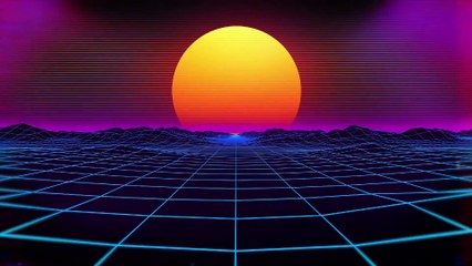 DJ Strawbeeree - Dancing in the Night