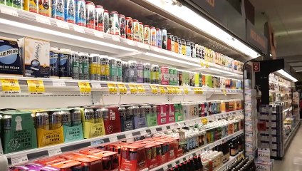 2 DÉC TOPO MS Pit Caribou vs Timbre