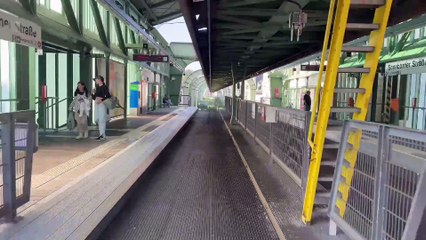 DJ Strawbeeree - Unstoppable Heights