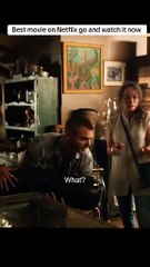 Best movie on Netflix 2024 _fypシ _foryou _movieclips _movie _foryoupage _viral _fyp _everyone _Action _real _creatorsearchinsights(MP4)