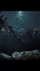 movie _satisfying _fyp _film(MP4)