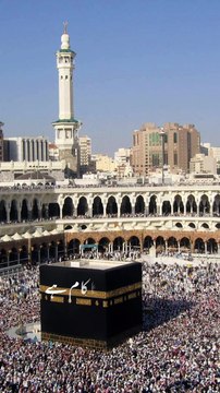 24 گھنٹے کا اسلام کیا ہے؟ ❤️ || Mulana Tariq Jameel Bayan 😍 || Islamic knowledge Videos ||