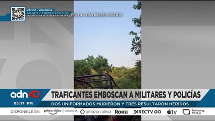 Fin de semana sangriento: 238 personas fueron asesinadas en el país