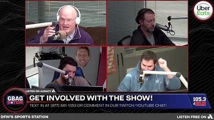 Cowboys/Giants tape review: Is DeMarvion Overshown a star in the making?