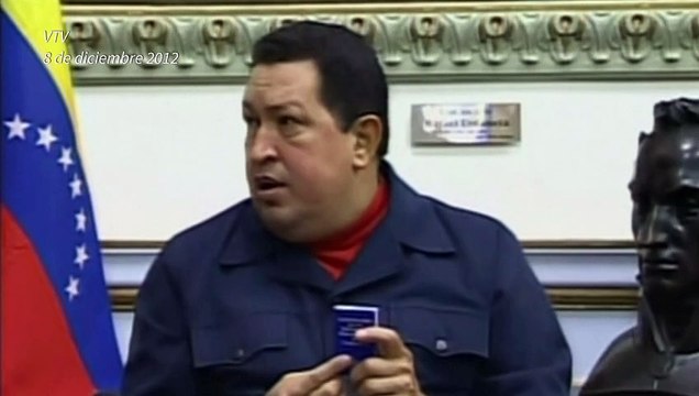 Venezuela violó DDHH de Capriles en elecciones de 2013, dice Corte IDH