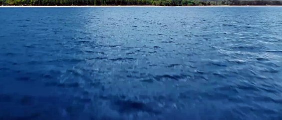 Lilo & Stitch | movie | 2025 | Official Teaser