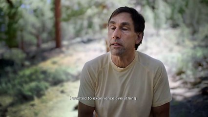 Soundscape | movie | 2023 | Official Trailer