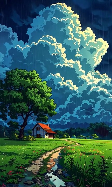 Would you live here (4)
