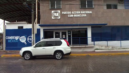 El proceso se realiza en 2 etapas   y la primera fue agotada