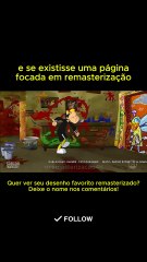 ABERTURA CHAVES ANIMADO (4K)