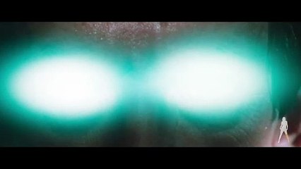 The Keep (1983) - Official 4K Re-Release Trailer