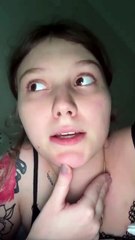 Isabel Veloso compartilha registro do barrigão com seguidores e atualiza estado de saúde