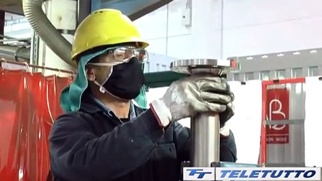 Video News - Scenari e tendenze: il mercato è in attesa