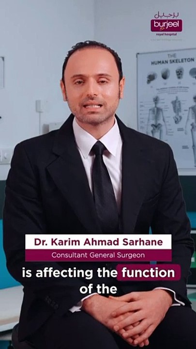 Management of Thyroid nodules - Karim Sarhane
