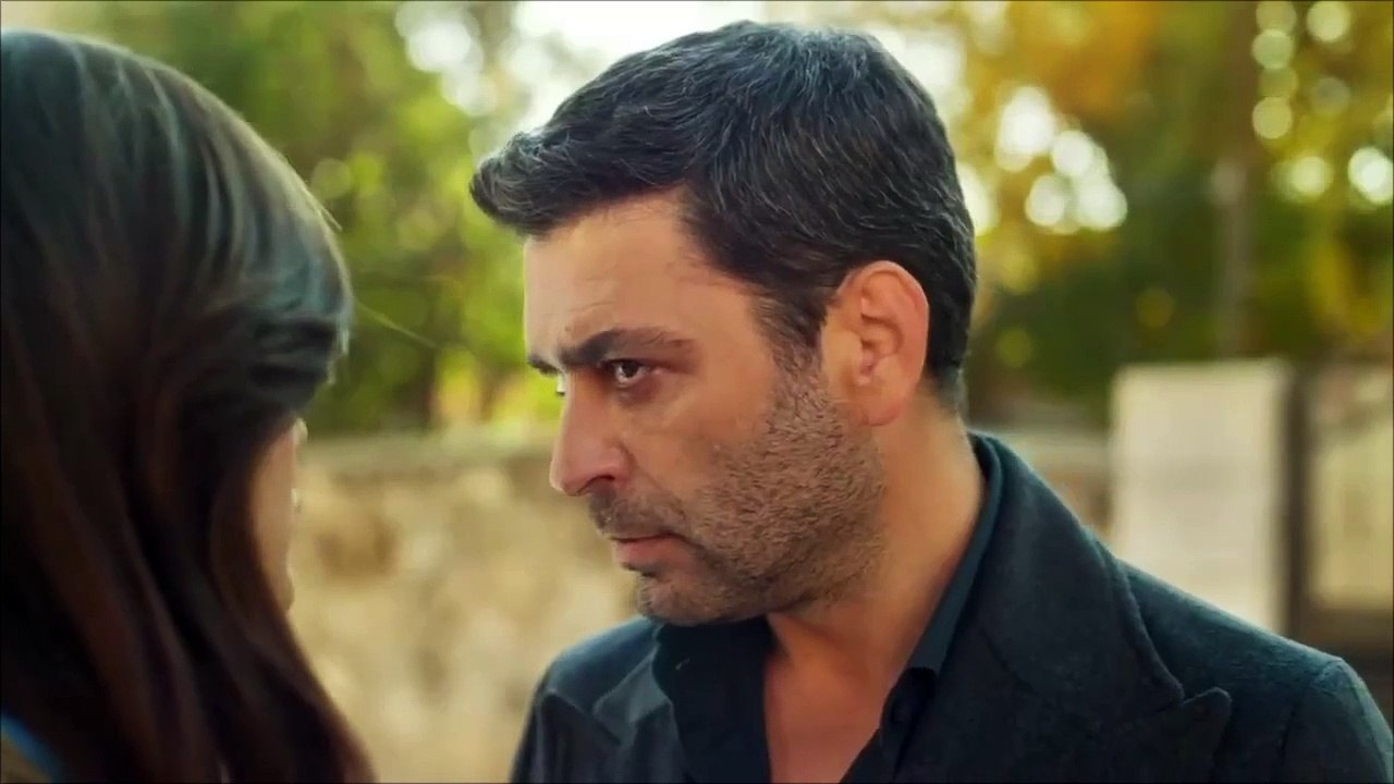 مسلسل المدينة البعيدة الحلقة 5 الاعلان 1 الرسمي مترجم HD