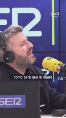 Yolanda Díaz reconoce que el Gobierno no proyecta imagen de capacidad transformadora