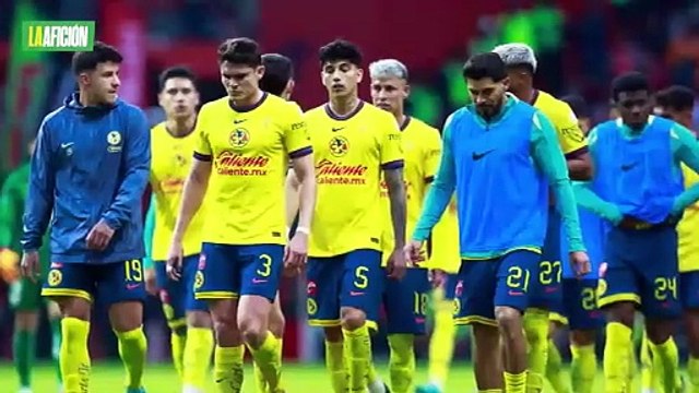 Semifinales Liga MX 2024: Estos son los horarios y FECHAS definidas de partidos del Apertura 2024