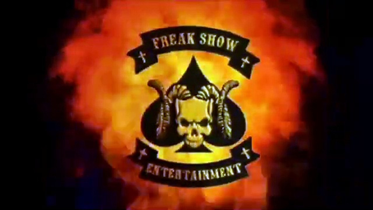 Nude Nuns With Big Guns | movie | 2010 | Official Trailer