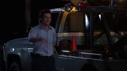 Georgie & Mandy-s First Marriage 1x06 Season 1 Episode 6 Trailer -  A Regular Samaritan