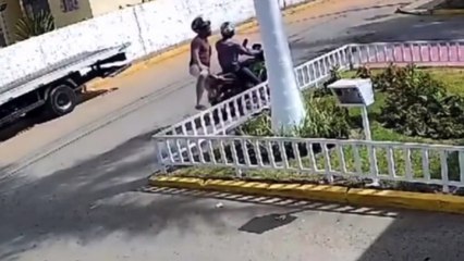 Policial militar mata motociclista de aplicativo após se recusar a pagar corrida