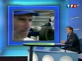 F1 1996_Manche 16_Fuji Television Japanese Grand Prix_F1 à la Une (en français - TF1 - France) [RaceFan96]