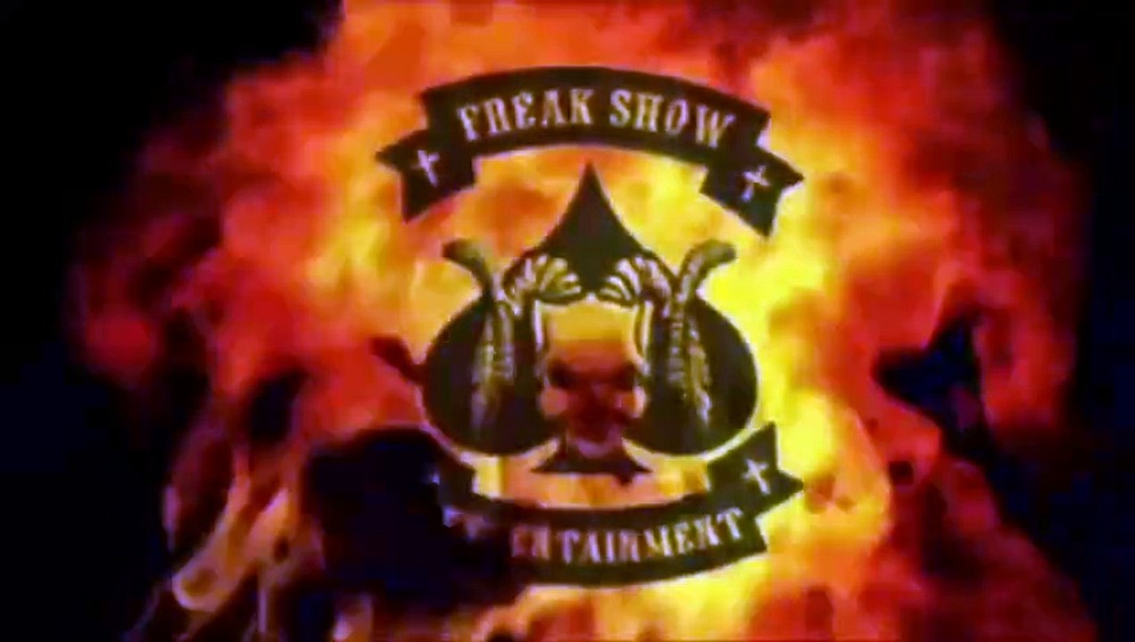 Nude Nuns With Big Guns | movie | 2010 | Official Trailer