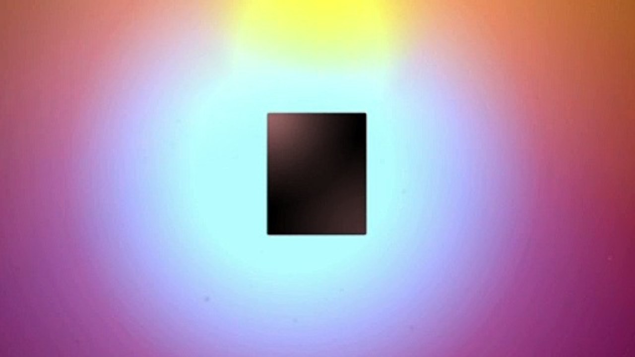 XIII: The Series | show | 2011 | Official Teaser - video Dailymotion