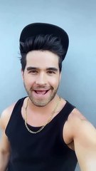 Eleazar Gómez demandará a revista por difamación