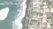 tn7-alerta-de-tsunami-en-costas-de-california-051224