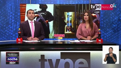 Cae la red de estafadores peruanos que ha robado a 10.000 españoles desde tres 'call centers' de Lima