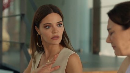 Una Vida Perfecta  Capitulo 82 (9/12/2024)