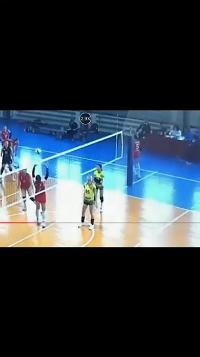 voleybol2