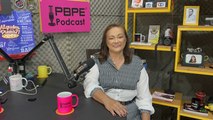 JANE FELINTO - PBPE PODCAST #90