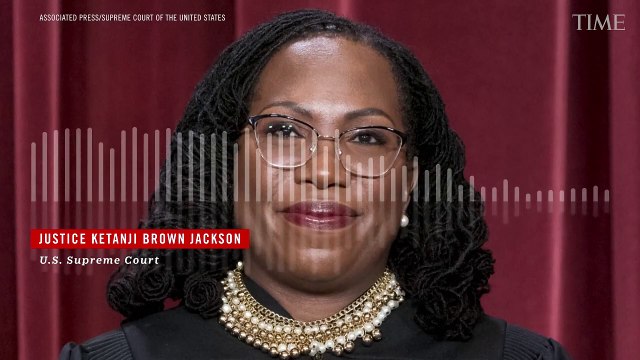 Supreme Court Seems Likely to Uphold Tennessee’s Ban on Medical Treatments for Transgender Minors