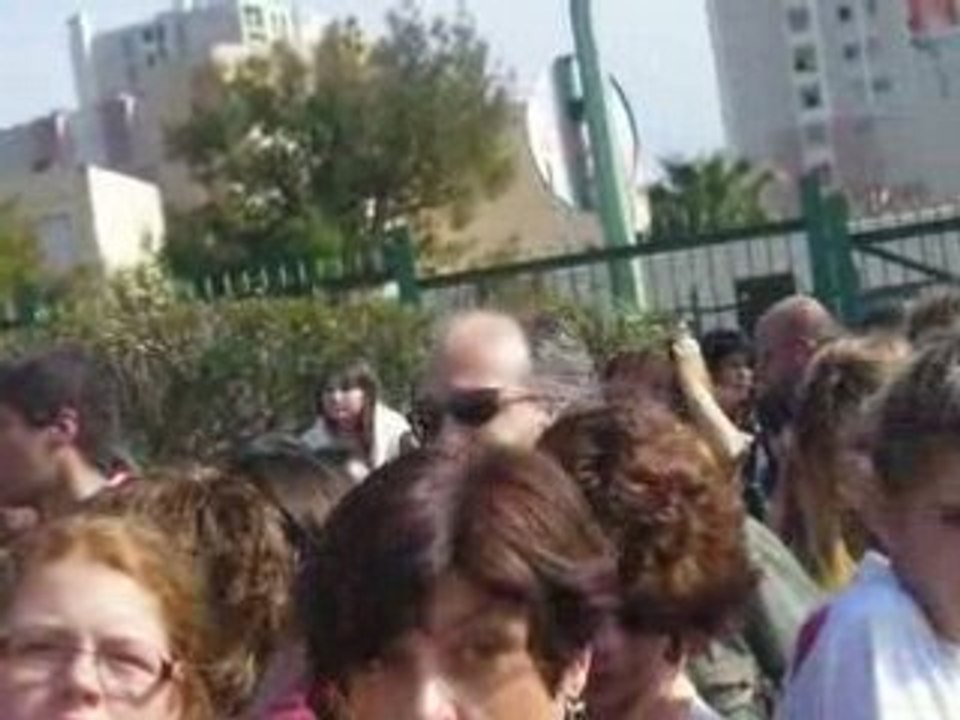 P1050577