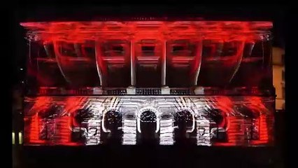 ext-video-mapping-notre-dame-051224