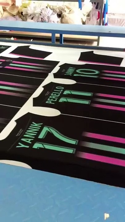 Exporter&Supplier of all kind of sportswear uniforms and all kind of Fashion Garments.Also Available in Cotton fleece .  Customized logo Customized Packaging Graphic customization.