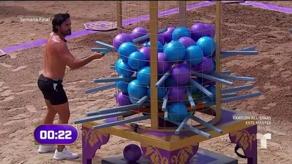 LOS 50 T2 - CAPÍTULO 43 Completo