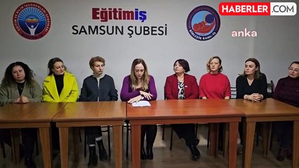 Kadınlara Seçme ve Seçilme Hakkı: 90. Yıl Kutlaması